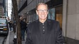 Maury Povich’s Baby Daddy At Home Testing Kits Available