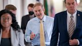 Jim Jordan launches fresh speaker bid after Steve Scalise fails