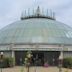 Basilica of The National Shrine of Our Lady of Fatima (Lewiston, New York)