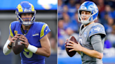 Detroit Lions' best storylines for each opponent on 2024 NFL schedule | Sporting News