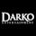 Darko Entertainment