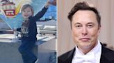 Elon Musk Says He Doesn’t Plan On Giving His Kids Control of His Companies: ‘That’s a Mistake’
