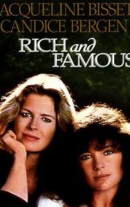 Rich and Famous (1981 film)