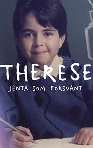 Therese - Jenta som forsvant