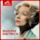 Electrola…Das ist Musik! Marlene Dietrich