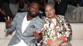 50 Cent And Fat Joe Accused Of Stealing Hit Songs From Independent Producer