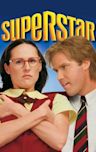 Superstar (1999 film)