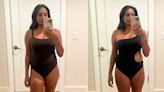 I Tested Araks’s One-Pieces, and Here’s Why They’re Worth the Splurge
