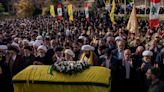 What to Know as Israel and Hezbollah Stand on Brink of New War