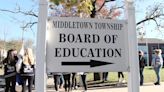 Middletown schools require 'opt-in' for new sex ed classes