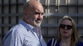 Quién es Miguel Frontera, el ‘Capitán España’ acusado de acosar a Pablo Iglesias e Irene Montero en su casa de Galapagar