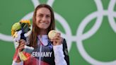 Ab heute gibt's Medaillen - Wo winkt Gold für Deutschland? Der große Fahrplan für den Olympia-Start