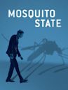 Mosquito State