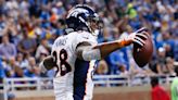 Dez Bryant on Demaryius Thomas: ‘A lot of us living with CTE and the NFL know it’
