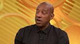 Dion Dublin lauds Chelsea star for outstanding England performance