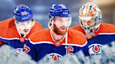 Edmonton Oilers bold predictions for Stanley Cup Final vs. Panthers