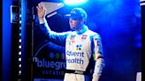 Michigan native Erik Jones to miss NASCAR Cup Series race at Dover due to injury