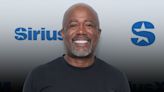 Hootie & The Blowfish’s Darius Rucker Opens Up About Arrest In Tennessee: “I Think Somebody Wanted To Make...