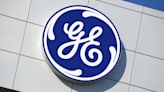General Electric Vernova debuts flat financial results with its first-ever earnings | Invezz