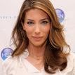 Jennifer Flavin