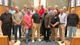 ‘Be A Catholic Man’ men’s conference planned - Times Leader