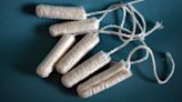 Concerned About Metals in Tampons? Here’s What to Know.