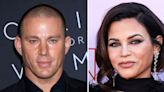 Channing Tatum Claims Jenna Dewan Is Trying to 'Delay' Divorce Proceedings, Denies Hiding 'Magic Mike' Profits From Her