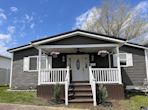 207 N Chestnut St, Jackson OH 45640