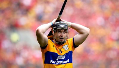 Tactical analysis: Clare got their numbers right, but it’s hard to measure sheer magic