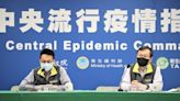 40多歲男子打5劑 確診4日後家中亡 指揮中心：他曾有甲肰腺炎等病史