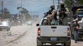 After weeks of uncertainty, violence, Haiti’s new presidential council is now official