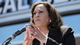 Kamala Harris looks to lock up Democratic nomination after Biden steps aside, reordering 2024 race - OrissaPOST