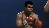 Muhammad Ali drama Fight Night confirms 6 more stars in cast