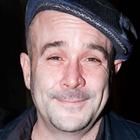 Danny McNulty