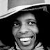 Sly Stone