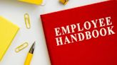 Workplace Strategies Watercooler 2024: Handbook Considerations for Multistate Employers [Podcast]