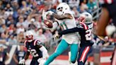 Check out the game-by-game storylines for the 2022 Miami Dolphins schedule