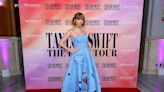 Cineplex banks on concerts as Taylor Swift film breaks presale record