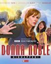 Donna Noble: Kidnapped