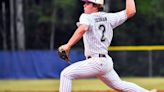 ALL-COUNTY BASEBALL TEAM: West Point's Cochran named MVP; Robertson, Cornelius, West, Foust, Dumas and Cornelius notch other top honors