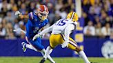 Projecting LSU football's depth chart vs. Wisconsin in ReliaQuest Bowl