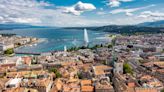 I Just Visited Geneva, and Can Confidently Say It's Europe's Most Underrated Food City