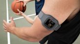 The best Apple Watch bands designed for working out in 2024