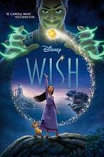 Wish (film)