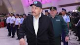 Ortega y Murillo continúan la purga del Estado sandinista: más de una decena de despidos en Cancillería