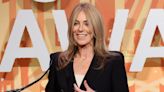 Kathryn Bigelow to Direct Next Film for Netflix