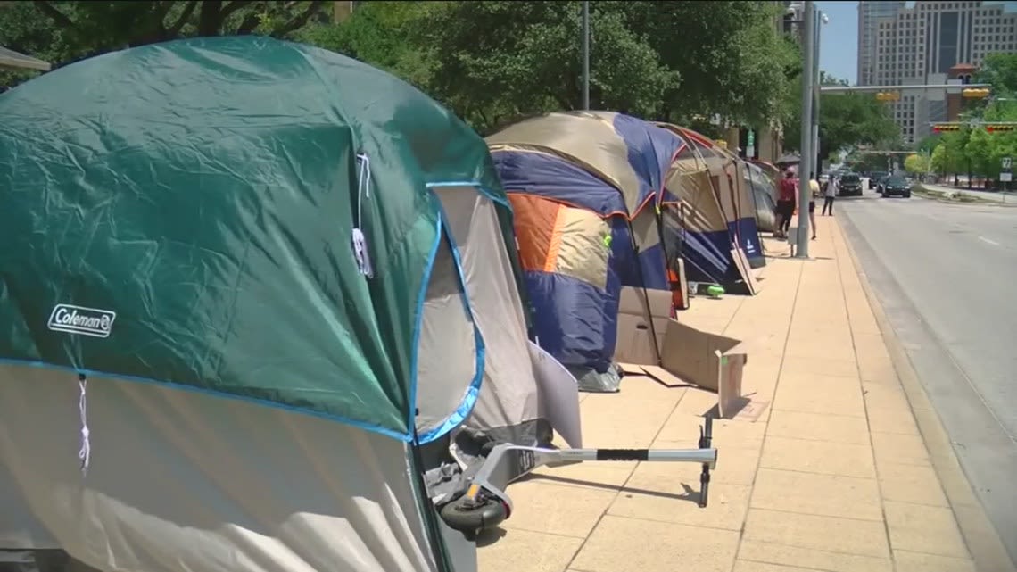 San Diego leaders sound off following Supreme Court homelessness decision