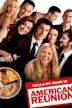 American Pie: Reunion