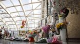 Manchester Victoria station to fall silent on seven-year anniversary of Arena attack