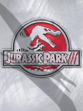 Jurassic Park III